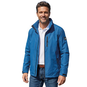 Veste imperméable Bermudes