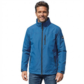 Veste imperméable Bermudes