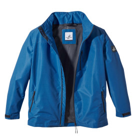 Veste imperméable Bermudes
