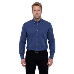 Chemise super stretch