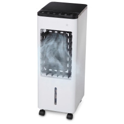 Rafraîchisseur d’air Twist