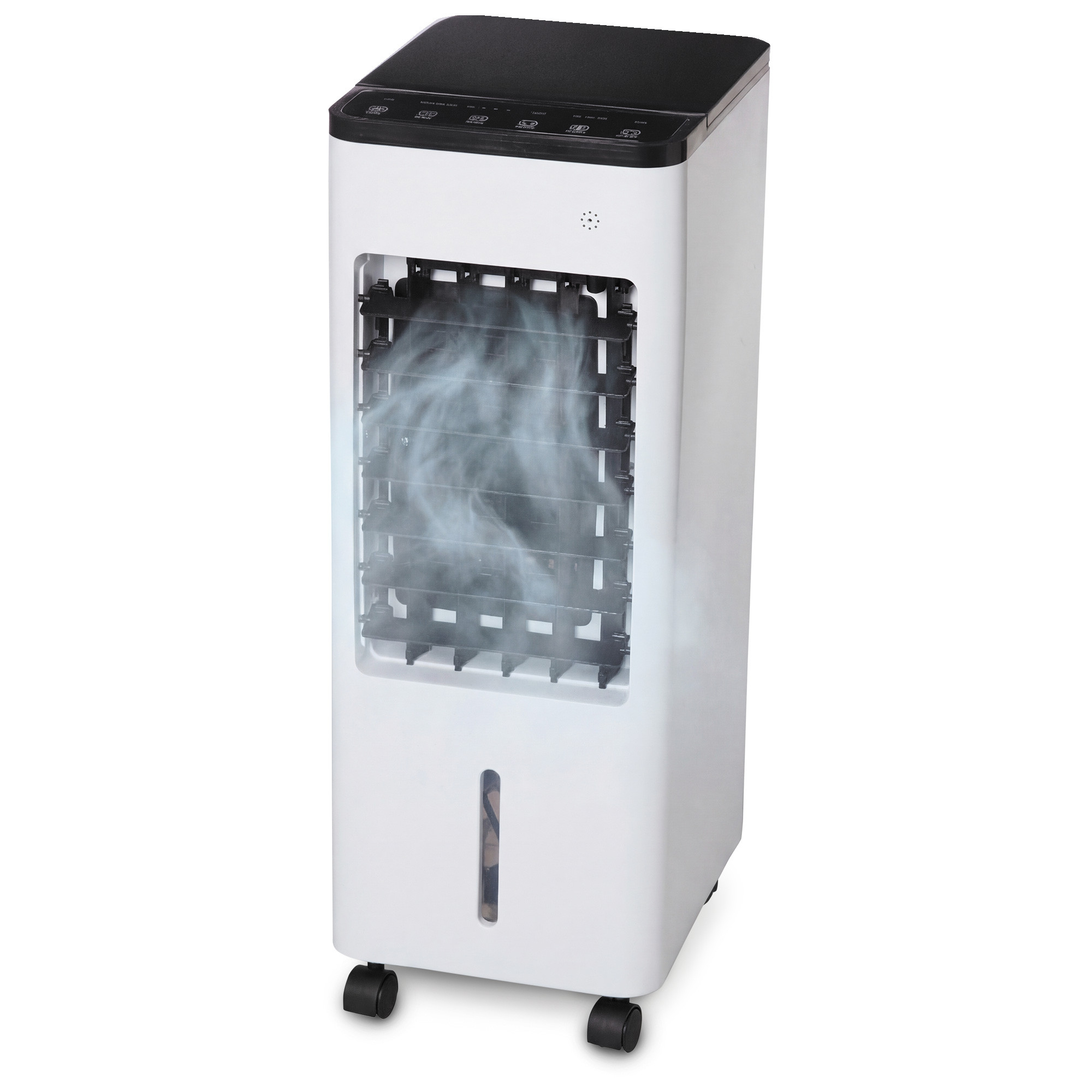 Rafraîchisseur d’air Twist