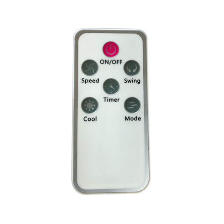 Rafraîchisseur d’air Twist