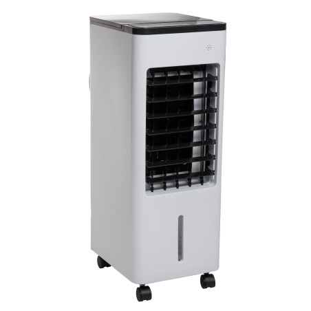 Rafraîchisseur d’air Twist