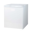Miniréfrigérateur 41 litres