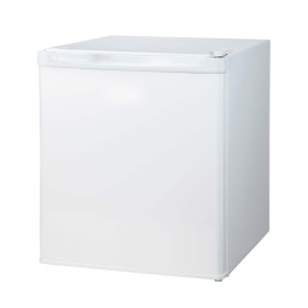 Miniréfrigérateur 41 litres