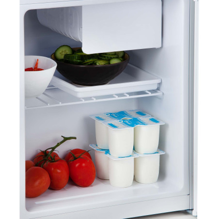 Miniréfrigérateur 41 litres