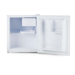 Miniréfrigérateur 41 litres