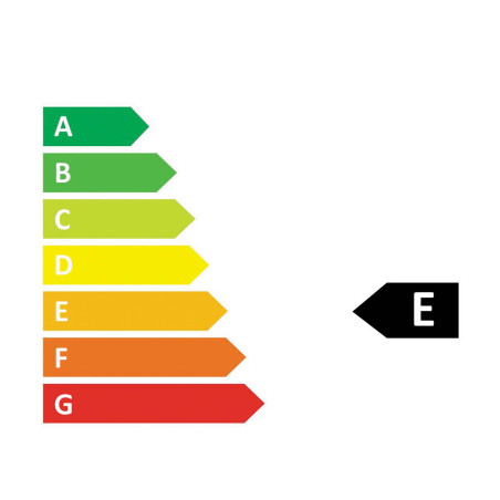 Miniréfrigérateur 41 litres