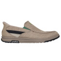 Skechers John Deere Relaxed Fit