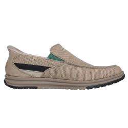 Skechers John Deere Relaxed Fit