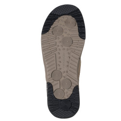 Skechers John Deere Relaxed Fit