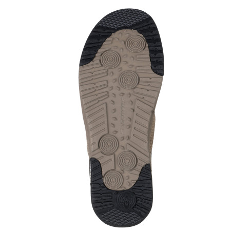 Skechers John Deere Relaxed Fit