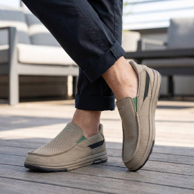 Skechers John Deere Relaxed Fit