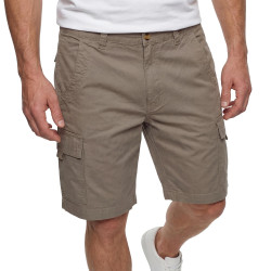 Bermuda cargo extensible