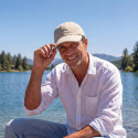 Votre offre du mois : Casquette pliable
