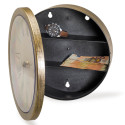 Horloge boîte à secrets (2)