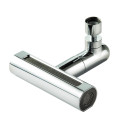 Tête de robinet Multijet