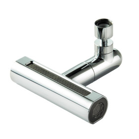 Tête de robinet Multijet