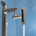Tête de robinet Multijet