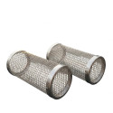 Paniers de cuisson pour barbecue