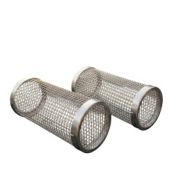 Paniers de cuisson pour...