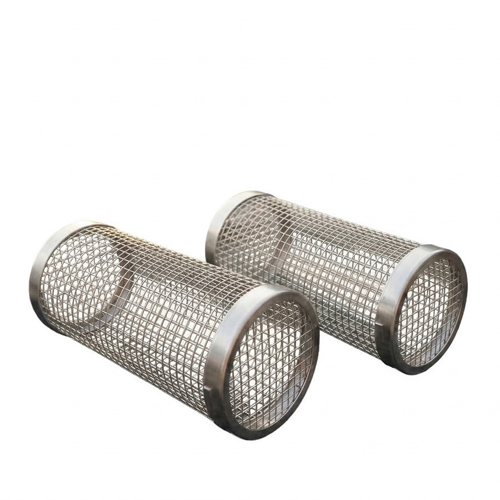 Paniers de cuisson pour barbecue