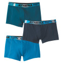 Boxers Hygiène+ Athena® - les 3