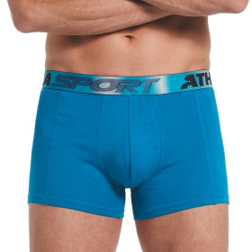 Boxers Hygiène+ Athena® - les 3