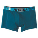 Boxers Hygiène+ Athena® - les 3