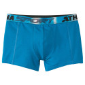 Boxers Hygiène+ Athena® - les 3