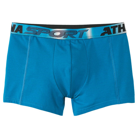 Boxers Hygiène+ Athena® - les 3