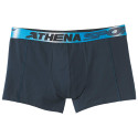 Boxers Hygiène+ Athena® - les 3