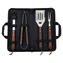 Votre offre du mois : Set Barbecue