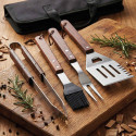 Votre offre du mois : Set Barbecue (2)