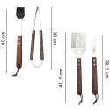 Votre offre du mois : Set Barbecue (3)