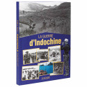 La Guerre d’Indochine