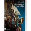 Les Compagnons de Jeanne d’Arc