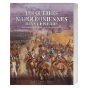 Les Guerres napoléoniennes dans l’Histoire