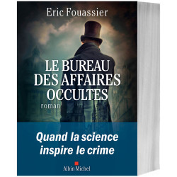 Le Bureau des affaires...