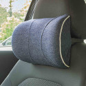 Coussin de nuque