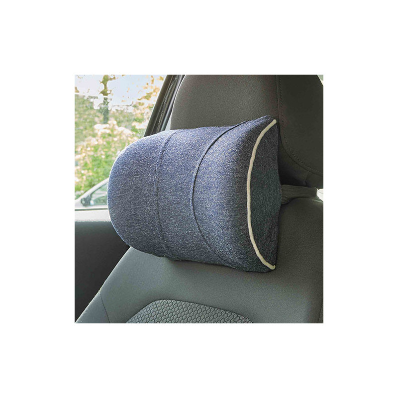 Coussin de nuque