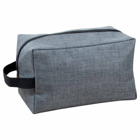 EN CADEAU : La Trousse de toilette