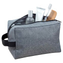 EN CADEAU : La Trousse de toilette