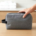EN CADEAU : La Trousse de toilette