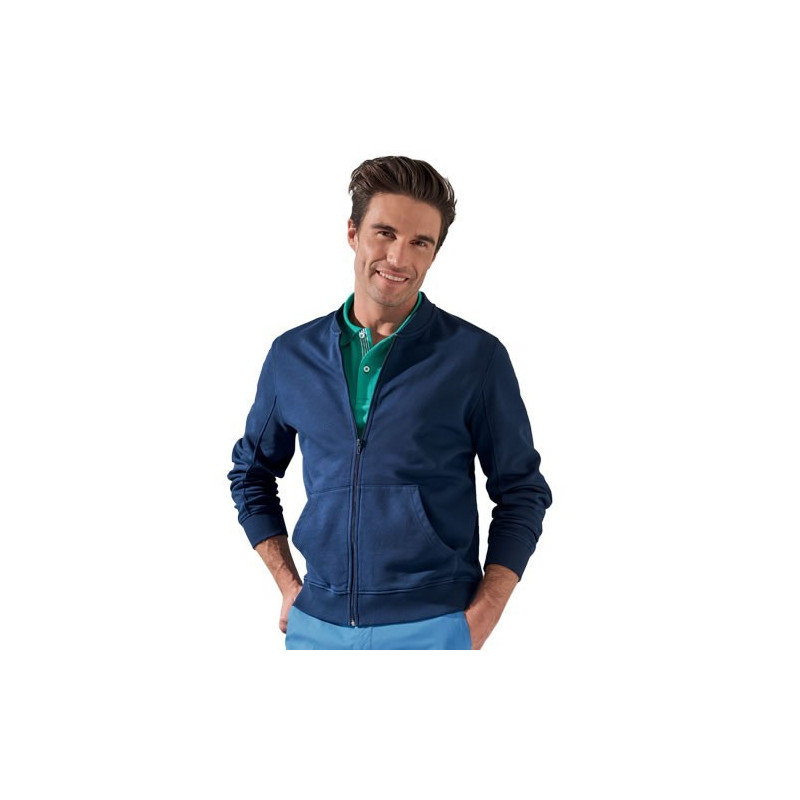 Blouson Sport Pierre Clarence