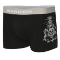Boxer Mariner®