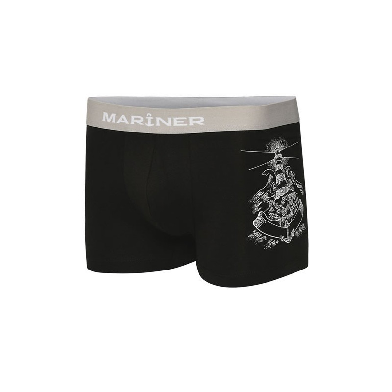 Boxer Mariner®