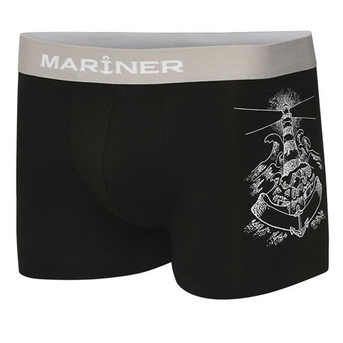 Boxer Mariner®