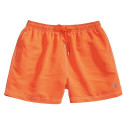 Short de Bain Mariner®